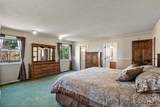 4371 Grand View - Photo 16