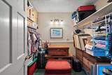 4371 Grand View - Photo 17