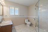 4371 Grand View - Photo 18