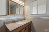 4371 Grand View - Photo 19