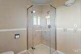 4371 Grand View - Photo 20