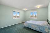 4371 Grand View - Photo 21