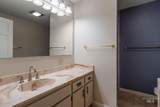 4371 Grand View - Photo 24
