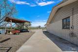 4371 Grand View - Photo 26