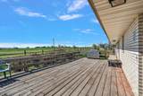 4371 Grand View - Photo 27