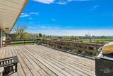4371 Grand View - Photo 28