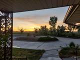 4371 Grand View - Photo 29