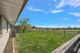 4371 Grand View - Photo 30