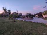 4371 Grand View - Photo 32