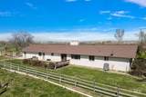 4371 Grand View - Photo 34