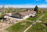 4371 Grand View - Photo 35