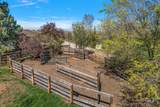 4371 Grand View - Photo 36
