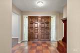 4371 Grand View - Photo 4