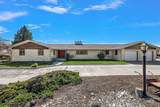 4371 Grand View - Photo 39
