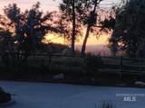 4371 Grand View - Photo 40