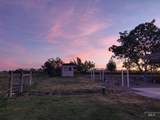 4371 Grand View - Photo 41