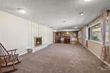 4371 Grand View - Photo 5