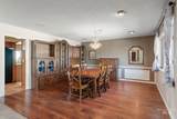 4371 Grand View - Photo 6