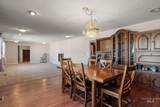 4371 Grand View - Photo 7