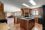 4371 Grand View - Photo 8