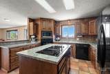 4371 Grand View - Photo 9