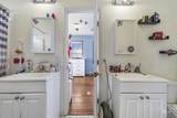 706 Utah St - Photo 12