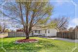 706 Utah St - Photo 3