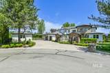 3580 N Verdant Pl - Photo 1