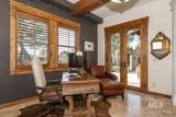 3580 N Verdant Pl - Photo 10