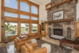 3580 N Verdant Pl - Photo 11