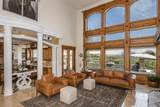 3580 N Verdant Pl - Photo 12
