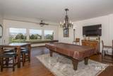 3580 N Verdant Pl - Photo 29