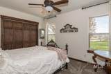 3580 N Verdant Pl - Photo 30