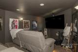 3580 N Verdant Pl - Photo 34