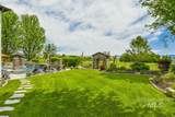 3580 N Verdant Pl - Photo 42