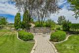 3580 N Verdant Pl - Photo 43