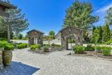 3580 N Verdant Pl - Photo 7