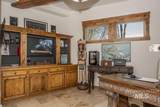 3580 N Verdant Pl - Photo 9