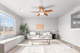 4887 Thornapple Dr - Photo 1