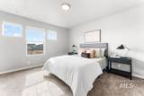 4887 Thornapple Dr - Photo 10