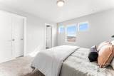 4887 Thornapple Dr - Photo 11