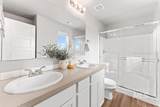 4887 Thornapple Dr - Photo 12