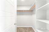 4887 Thornapple Dr - Photo 13