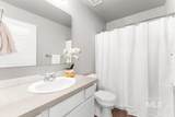 4887 Thornapple Dr - Photo 15