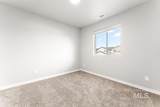 4887 Thornapple Dr - Photo 16