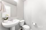 4887 Thornapple Dr - Photo 17