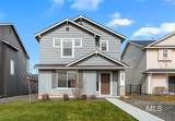 4887 Thornapple Dr - Photo 18