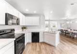 4887 Thornapple Dr - Photo 4