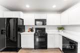 4887 Thornapple Dr - Photo 9