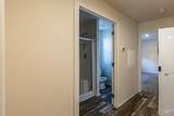 1200 Artesian Rd - Photo 12